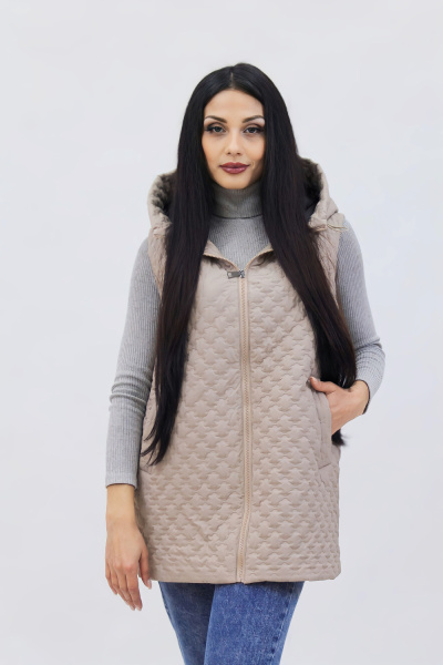 68a19ce5-63f0-4304-9167-ee8fac6da1b1