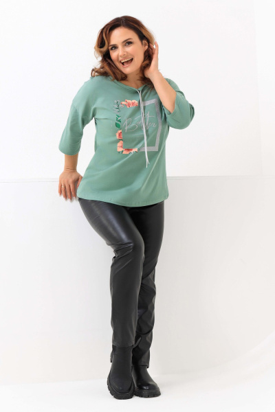 50d9d72b-f739-421e-9793-ea7607e5dd8b