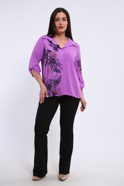 6230d9de-f776-4f87-b5c3-9c4ae111e0db