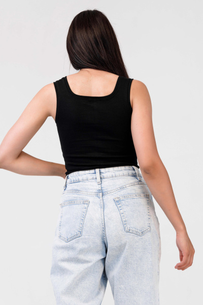 d799cbd0-491e-4f8e-9073-a0291206cddb