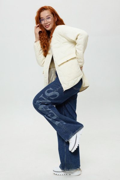 ee1ad502-1aa0-4f1b-a034-0186495c9436