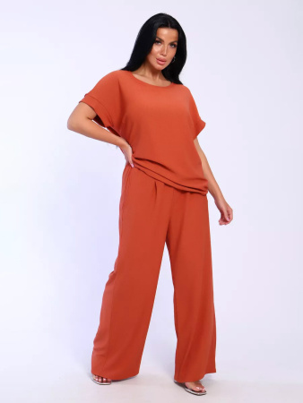 dde1915e-7deb-4ebb-98d4-ad6f36c52b7f