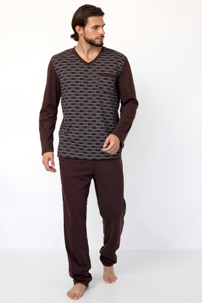 a9202044-2771-418a-8370-e1a07e79f42a