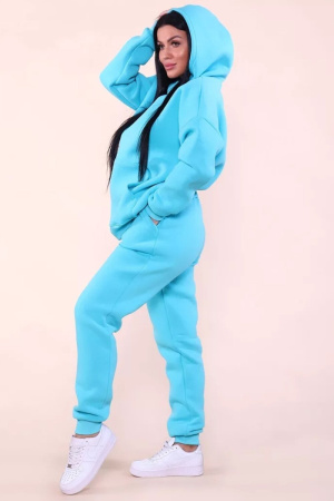 8ba4211d-8456-43f4-9e2e-8f0177f36ee9