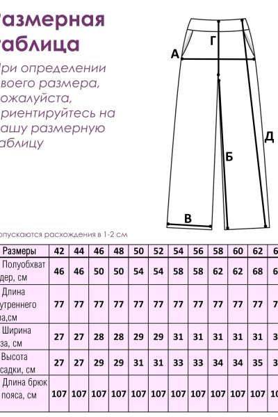 0a71ced7-cd20-48ca-ba70-0a55b55dbe8d