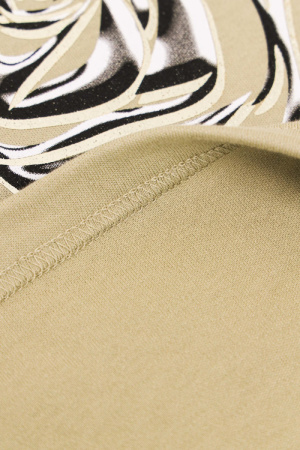 1cafde0b-2310-41c3-baac-442894cf3846