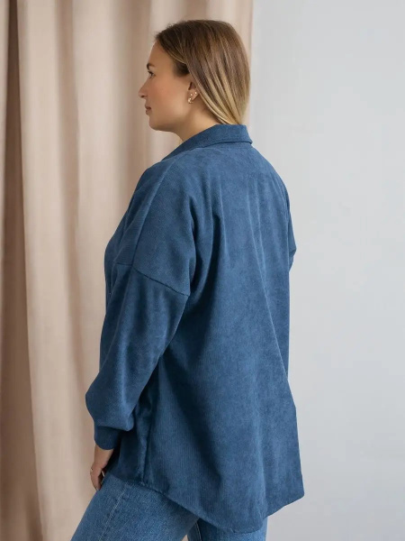 69979d1c-6581-419a-ad9c-f48d7355f3c3