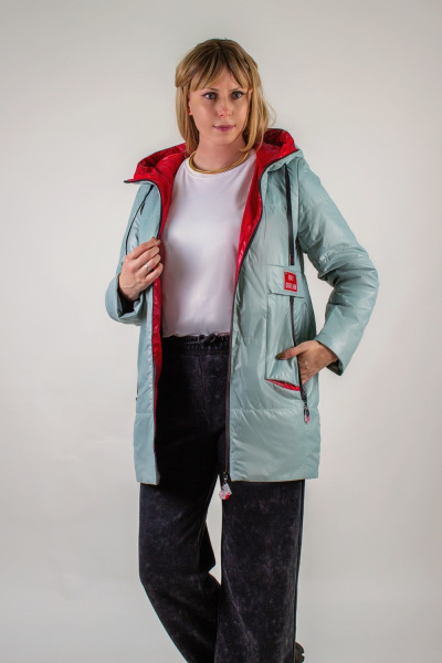 2376f91f-76cd-43b5-858a-770c31118e01