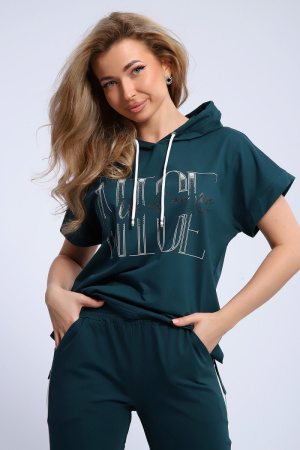 baada44e-3eb0-4aa2-a7fe-fbeaed8b5263