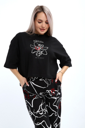 2fa18e25-6c66-452b-94a8-e2390b6d9d6b