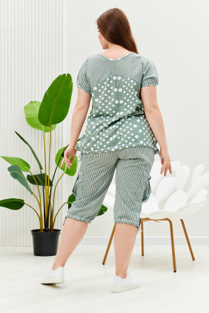 923aa018-d166-4120-ae10-98d179d5c5f9