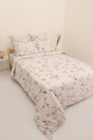 38f232f1-dbd8-4b0d-9811-a2e327d1bd1d