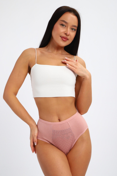 85eb599f-44d2-432c-b57b-925c02c5a461