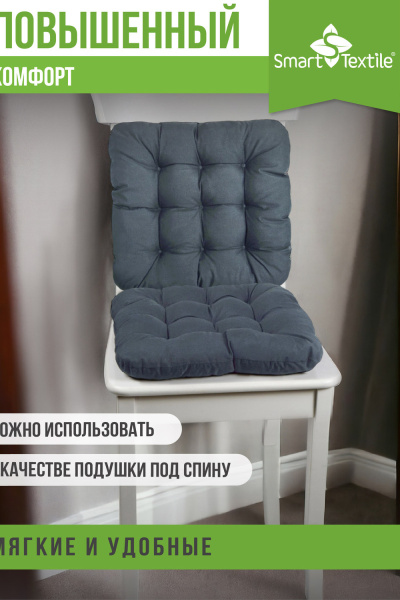 013b4e52-2f6d-41b8-a6de-81d8bb4a0e37