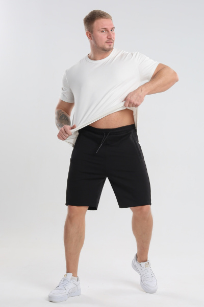 a52fd786-60ad-43cb-95df-530faab7650b