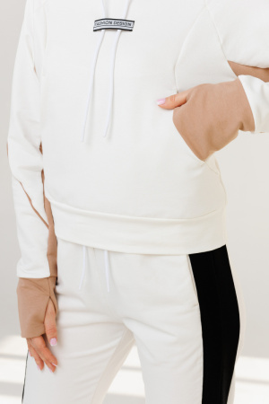 563c489a-0773-4dd9-a110-240992a1d708