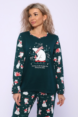 9ad358df-ccfe-42aa-9073-d22a84245af3