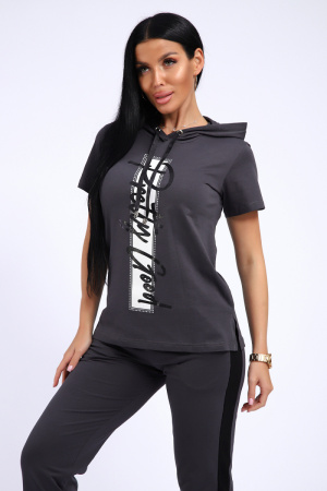 b7d28d49-d89c-451b-b088-e77fcaf0e99d