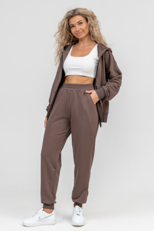 c4423ace-9095-447a-9479-f3312ee32600