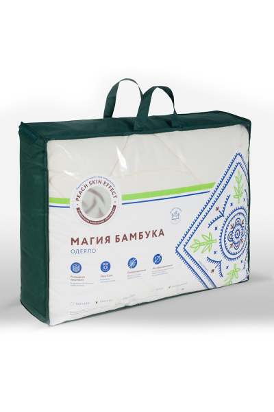 fd1f3733-450e-4e8f-b401-575c11d0975e