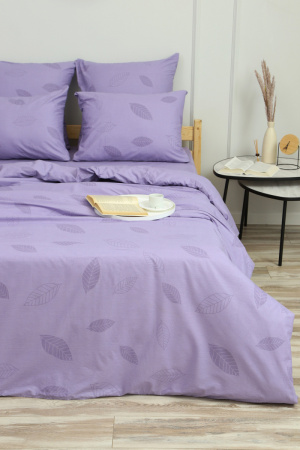 eb9d25d6-5617-4c24-a836-ace9c2882ec2