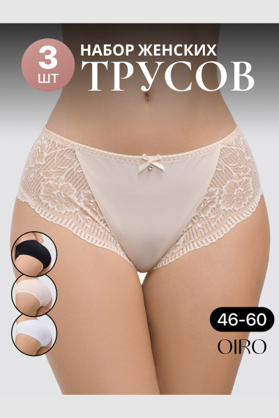 27cf69dc-5e3d-470a-9526-c25d13b67a14