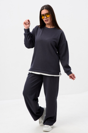 a8355f72-6849-47e7-b494-c5026625f063