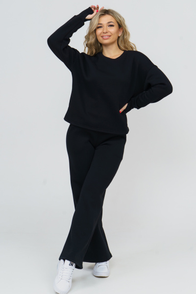 6a28fe61-b7ee-4a6c-b038-1c8b7be1a08b