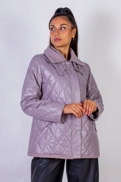 aeaba073-924c-4ea7-9d73-50c86ae4d1e1