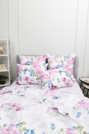 c5ecb5b9-e0c0-408b-af64-48e498fd1c13