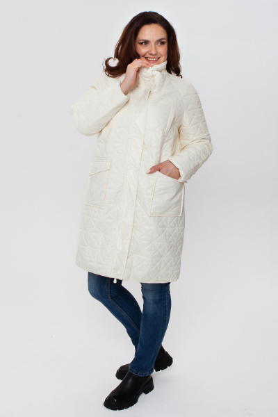 23c82dcd-03a3-4421-897a-ddd6a139264a