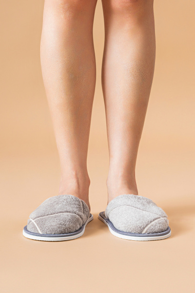 058a5954-c559-4e6e-aedb-3607a46855b8