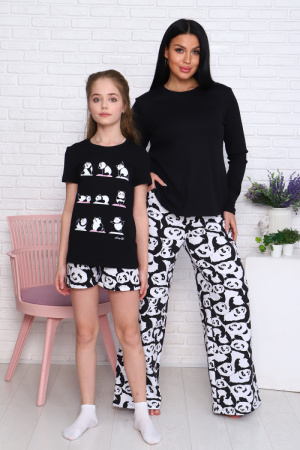 08315204-69d0-4678-a847-11ef6a673753