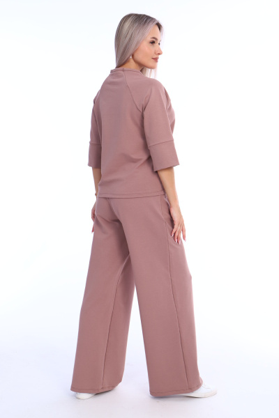 f95126b4-2a69-4ba2-947f-f925881634ca