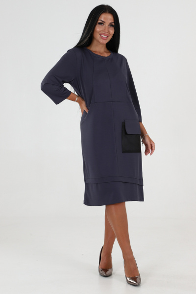 b664bc41-5a3e-48a5-8001-9618bb30255f