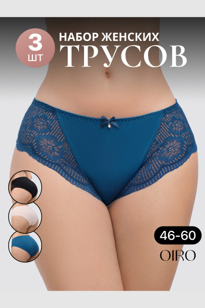 e7e0a57a-82c1-47b4-8118-dd510a671764