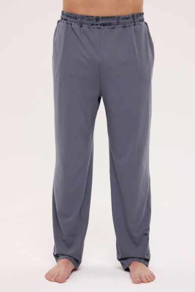 a9408414-603c-4f33-852b-f73bebdc7939