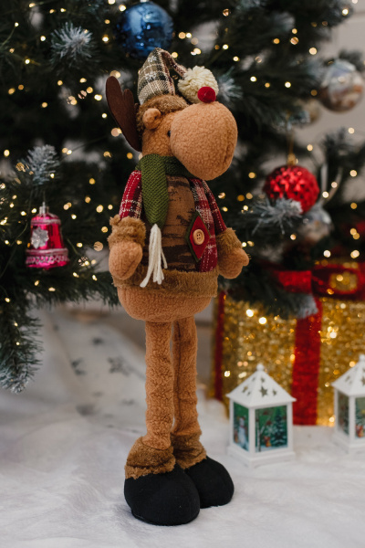 dbb47ecc-e5c3-4200-8459-be89262fdb10