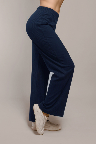 50371a22-11c7-4df6-8483-cc83a0ea23d0