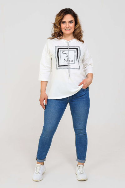 f7e6a435-c4f8-489c-9e18-d15f0286f85e