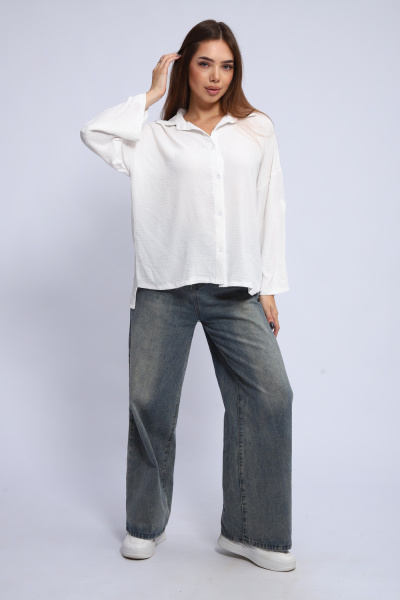 93a04a19-f051-4648-96a3-b0328aee5418