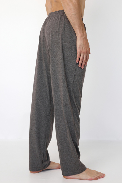 dc699122-3b28-4ce5-b2dd-ad7cc7e65095