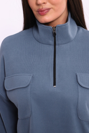 3e579307-76a7-43cb-a0ed-f2a53cf550bf