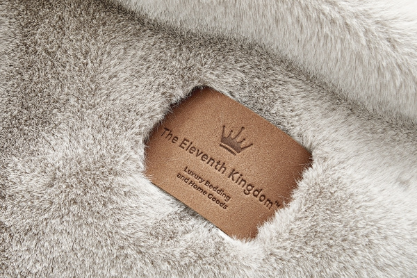 f7f4329c-fcf9-4c4a-8737-d878b1f4971d