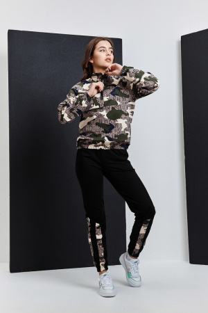 0a65b0d6-9732-4d32-9efa-63bf3447edd4