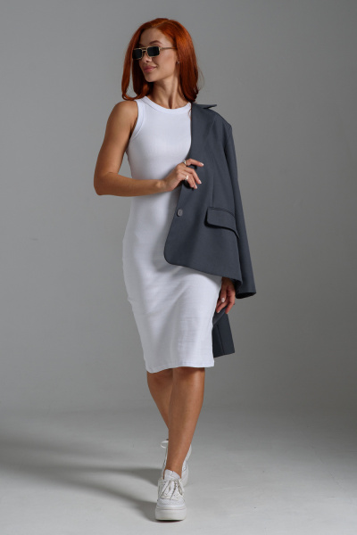 c7385802-5a51-4e90-941a-f7f6fe9fa249