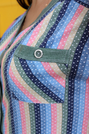 1f5ff55e-409f-4792-a538-2569dcc64446