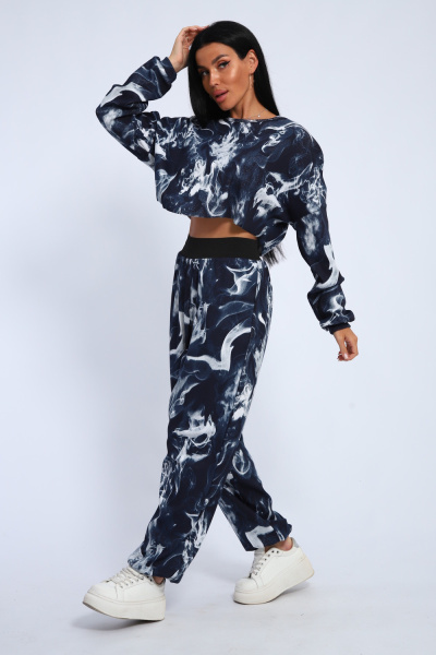 26700dba-3fce-4568-8e23-65ac1ff731cf