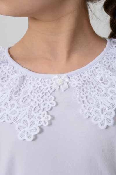 f543e585-7fd3-4333-b2d9-80c6be500a39