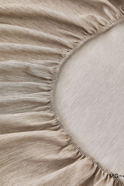 d4a38ab9-ce8d-447e-8bf7-95e36d587ab2